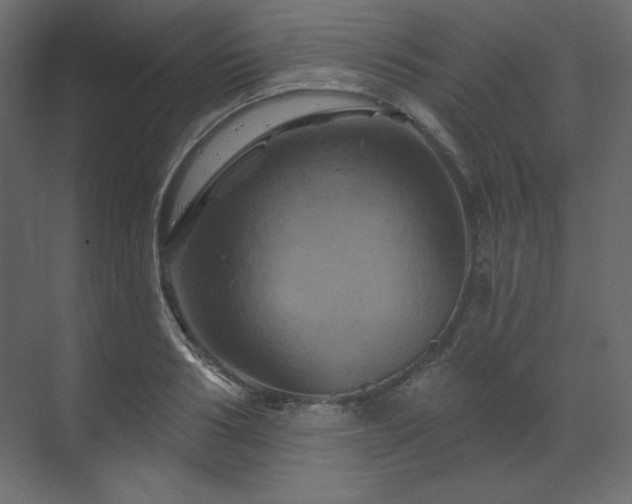 X0000070180986200605301347