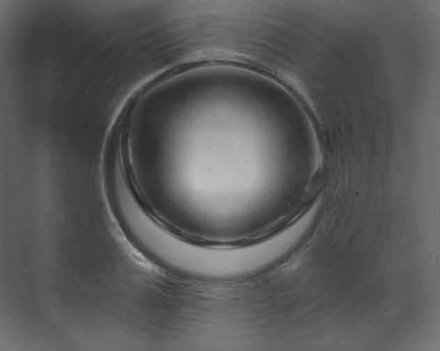 X0000070180987200605301347