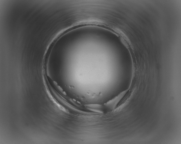 X0000070180989200605301347