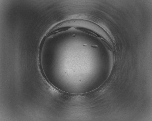 X0000070180992200605301346