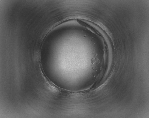 X0000070180993200605301346