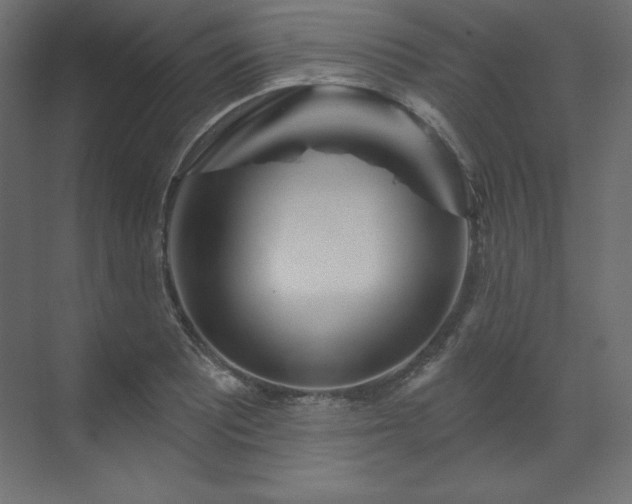 X0000070181081200605301345