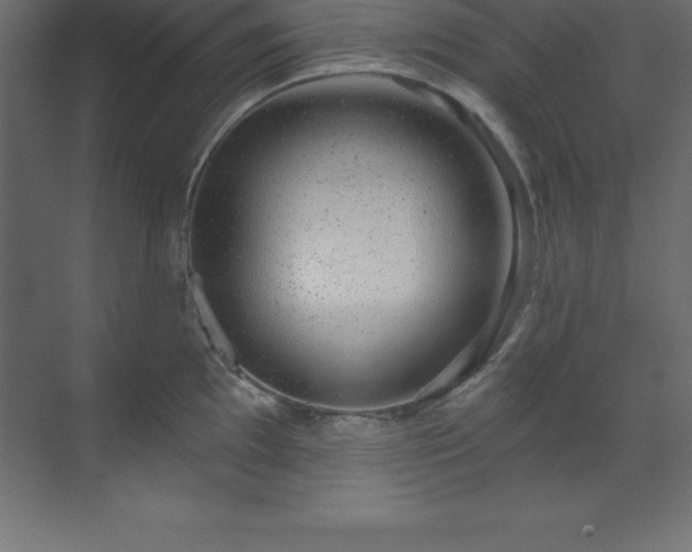 X0000070181097200605301345