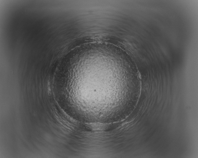X0000070181106200605301344