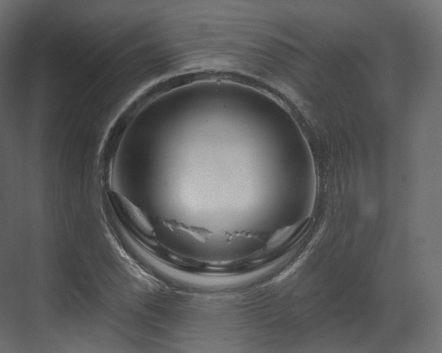 X0000070181118200605301344