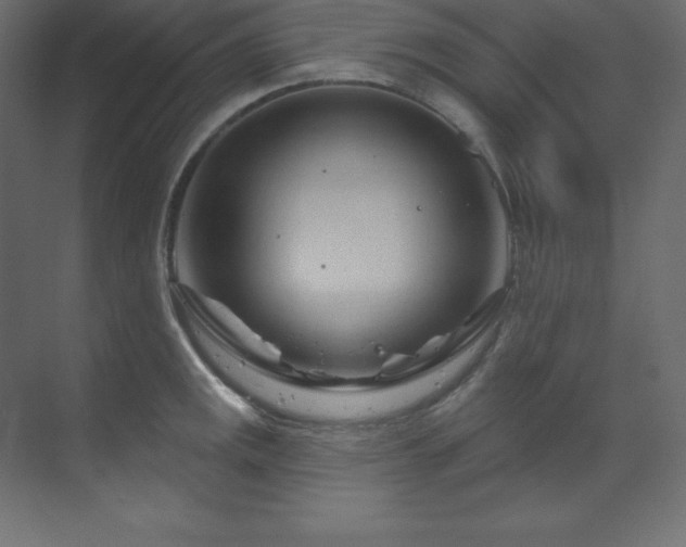 X0000070181141200605301344