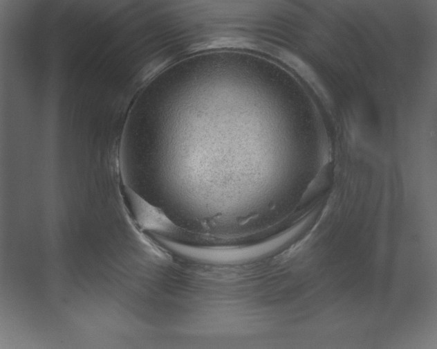 X0000070181241200605301343