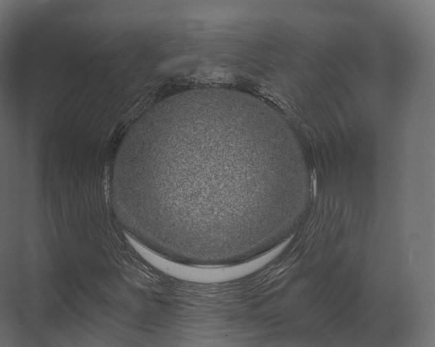X0000070181251200605301342
