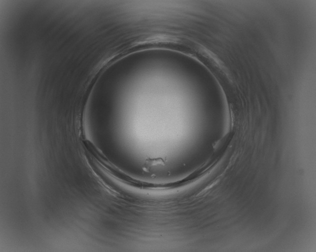 X0000070181321200605301341