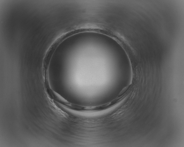 X0000070181408200605301339