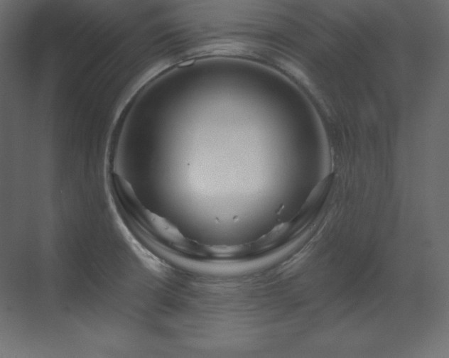 X0000070181426200605301340