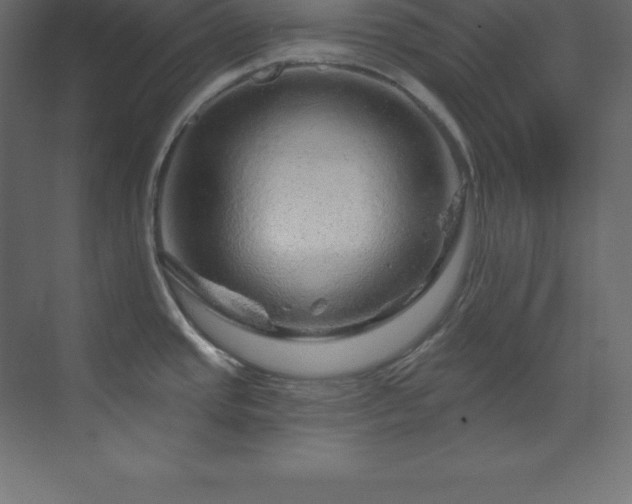 X0000070181437200605301340