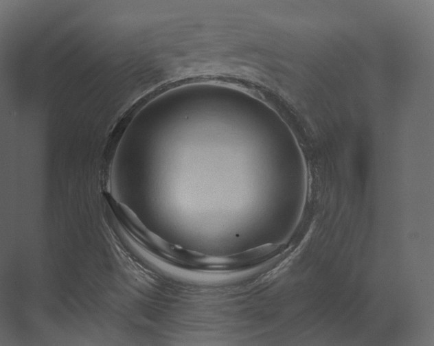X0000070181497200605301337
