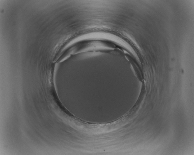 X0000070180023200606021044