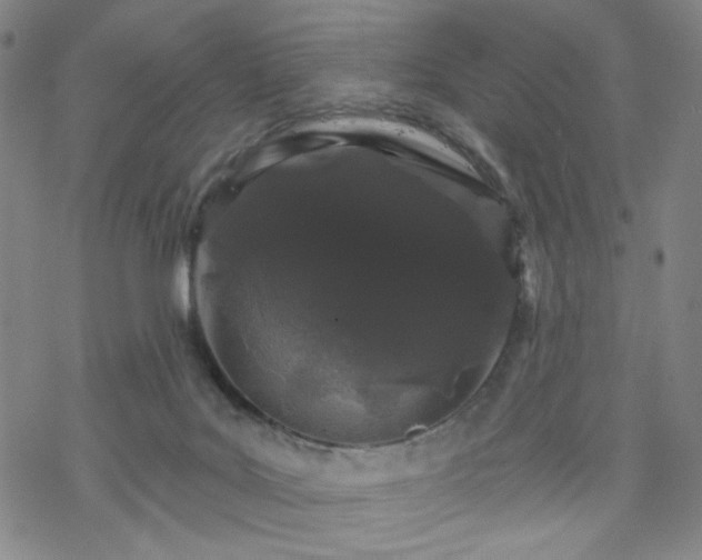 X0000070180027200606021043