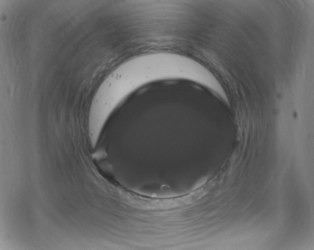 X0000070180031200606021043