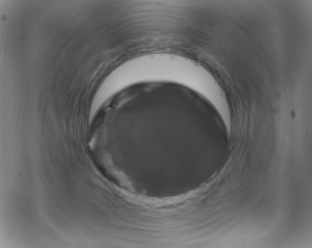 X0000070180035200606021043