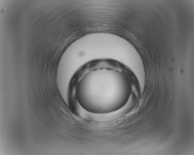 X0000070180045200606021043