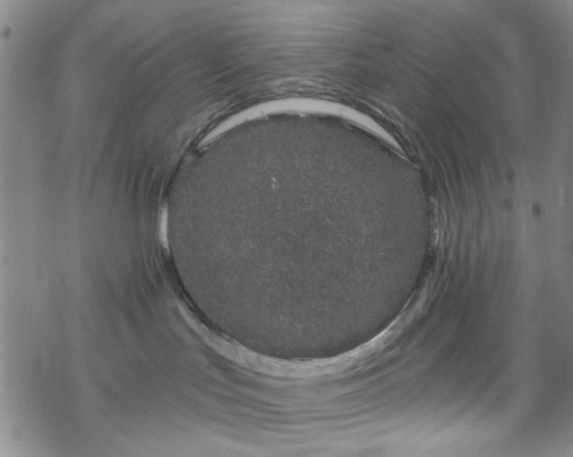 X0000070180047200606021043