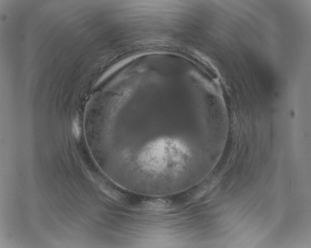 X0000070180069200606021043