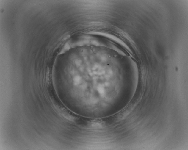 X0000070180073200606021043