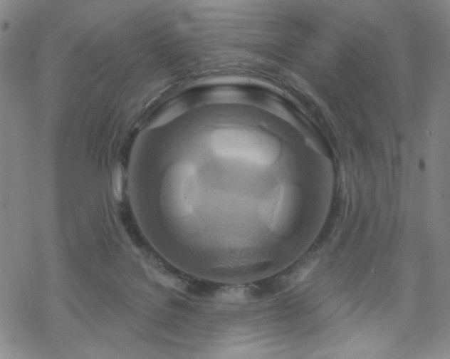 X0000070180076200606021043