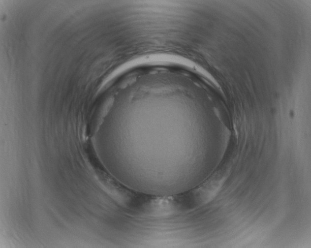 X0000070180080200606021043