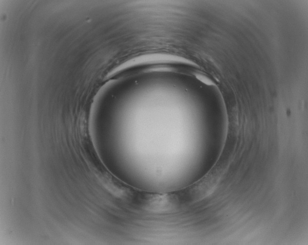 X0000070180083200606021043