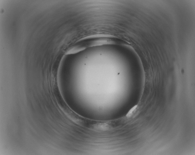 X0000070180086200606021043