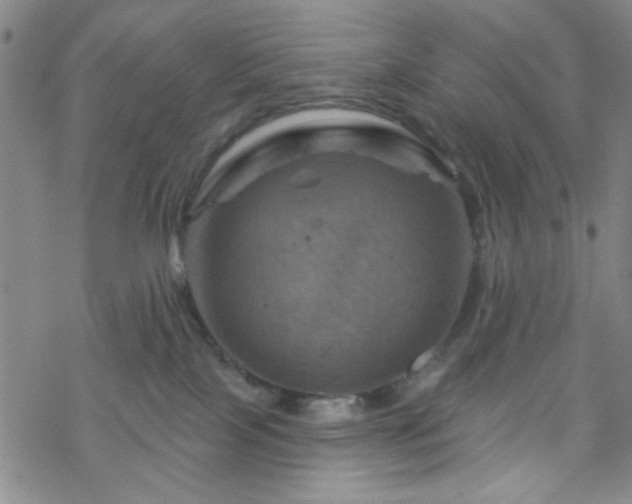 X0000070180089200606021043