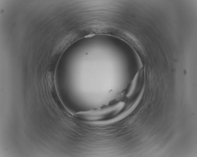 X0000070180121200606021042