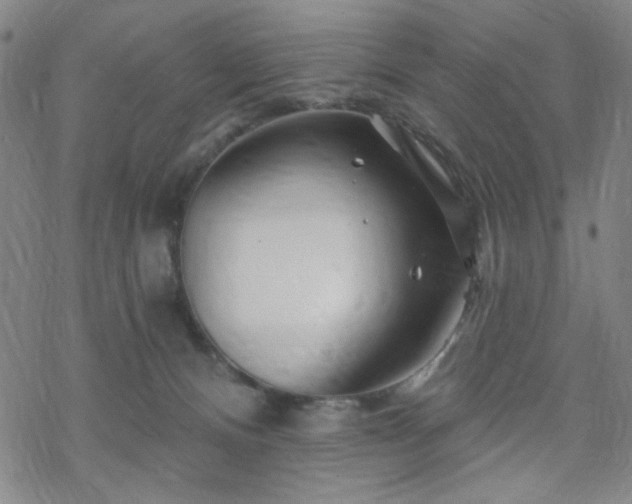 X0000070180128200606021042