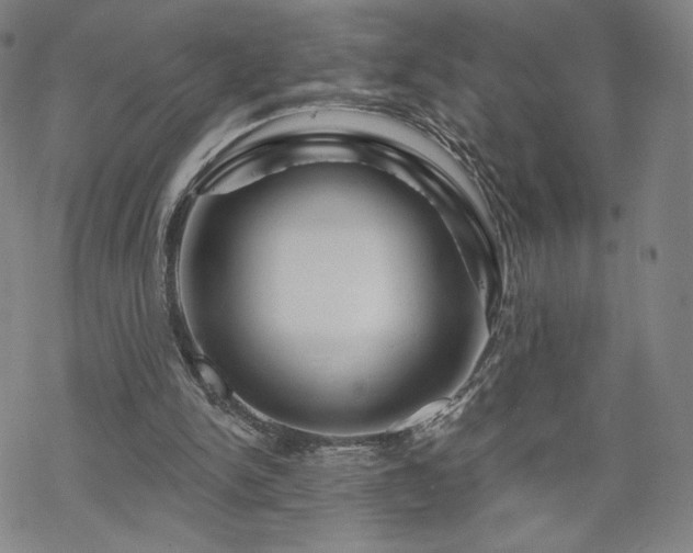 X0000070180150200606021041