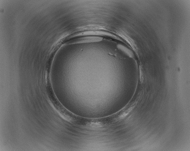 X0000070180157200606021041