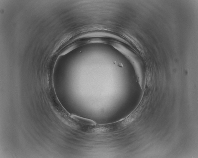 X0000070180158200606021041