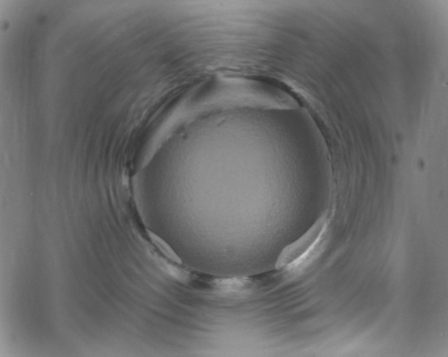 X0000070180192200606021042