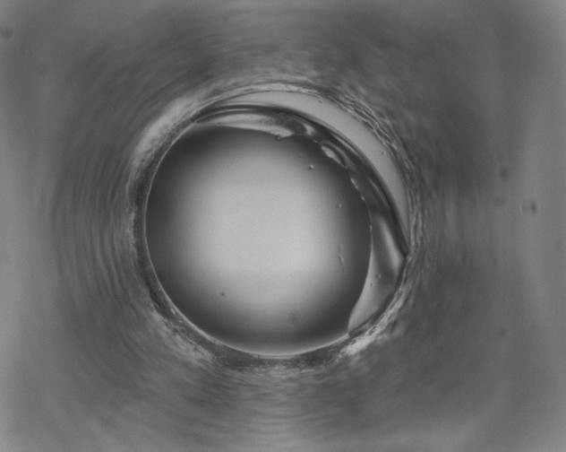 X0000070180197200606021041