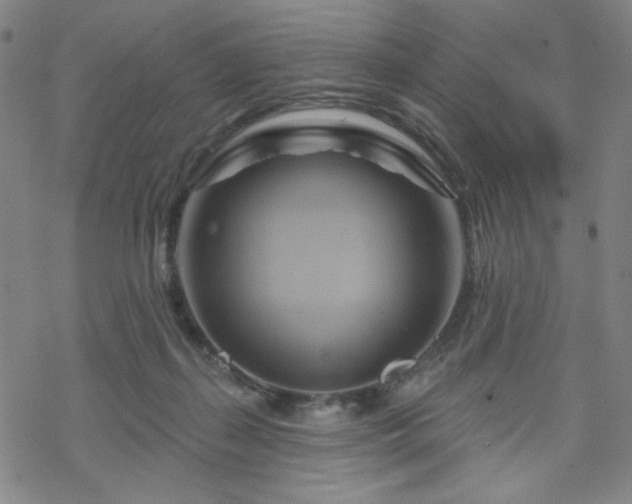 X0000070180267200606021040