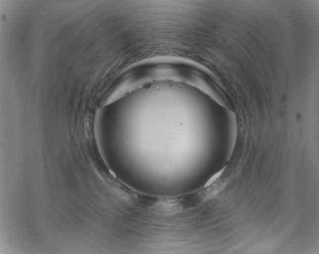 X0000070180280200606021040