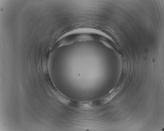 X0000070180285200606021040