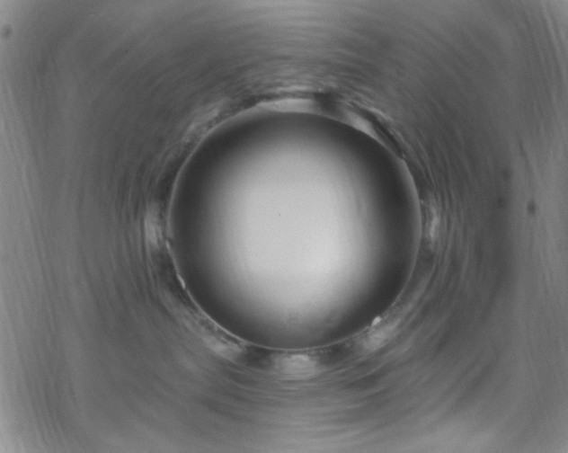 X0000070180287200606021040