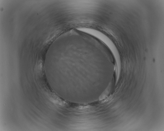 X0000070180314200606021039