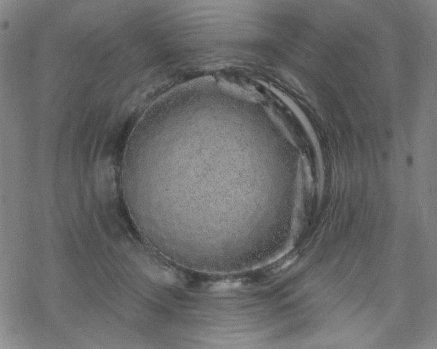 X0000070180366200606021038