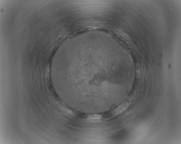 X0000070180369200606021038