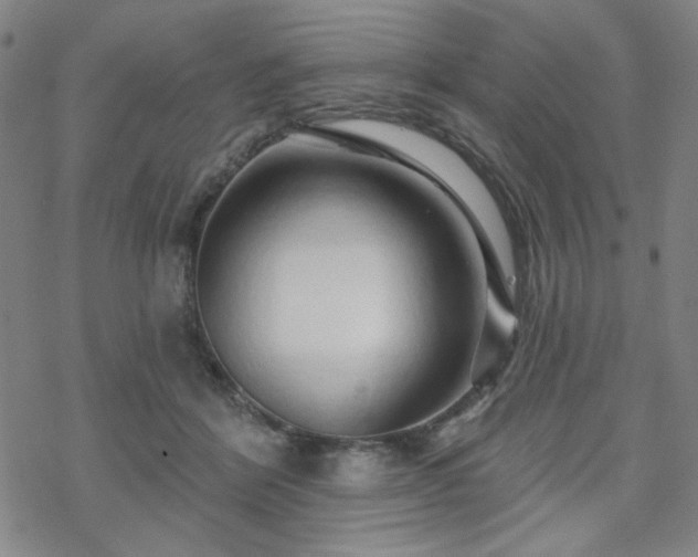 X0000070180412200606021037