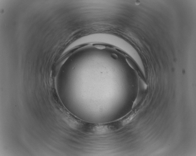 X0000070180413200606021037