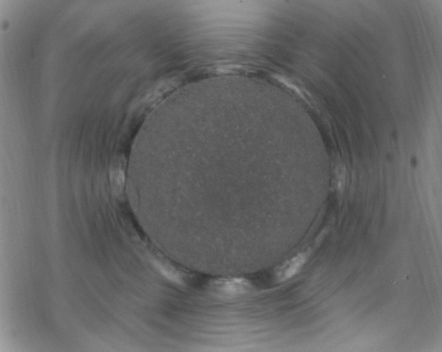 X0000070180427200606021037