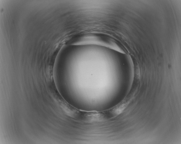 X0000070180428200606021037