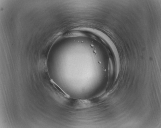 X0000070180429200606021037