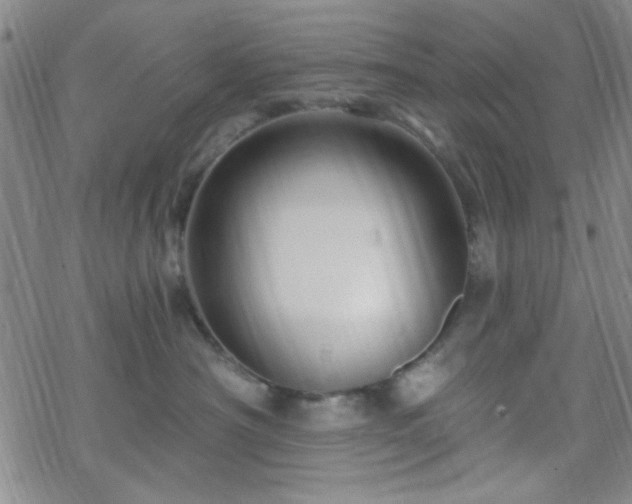 X0000070180430200606021037